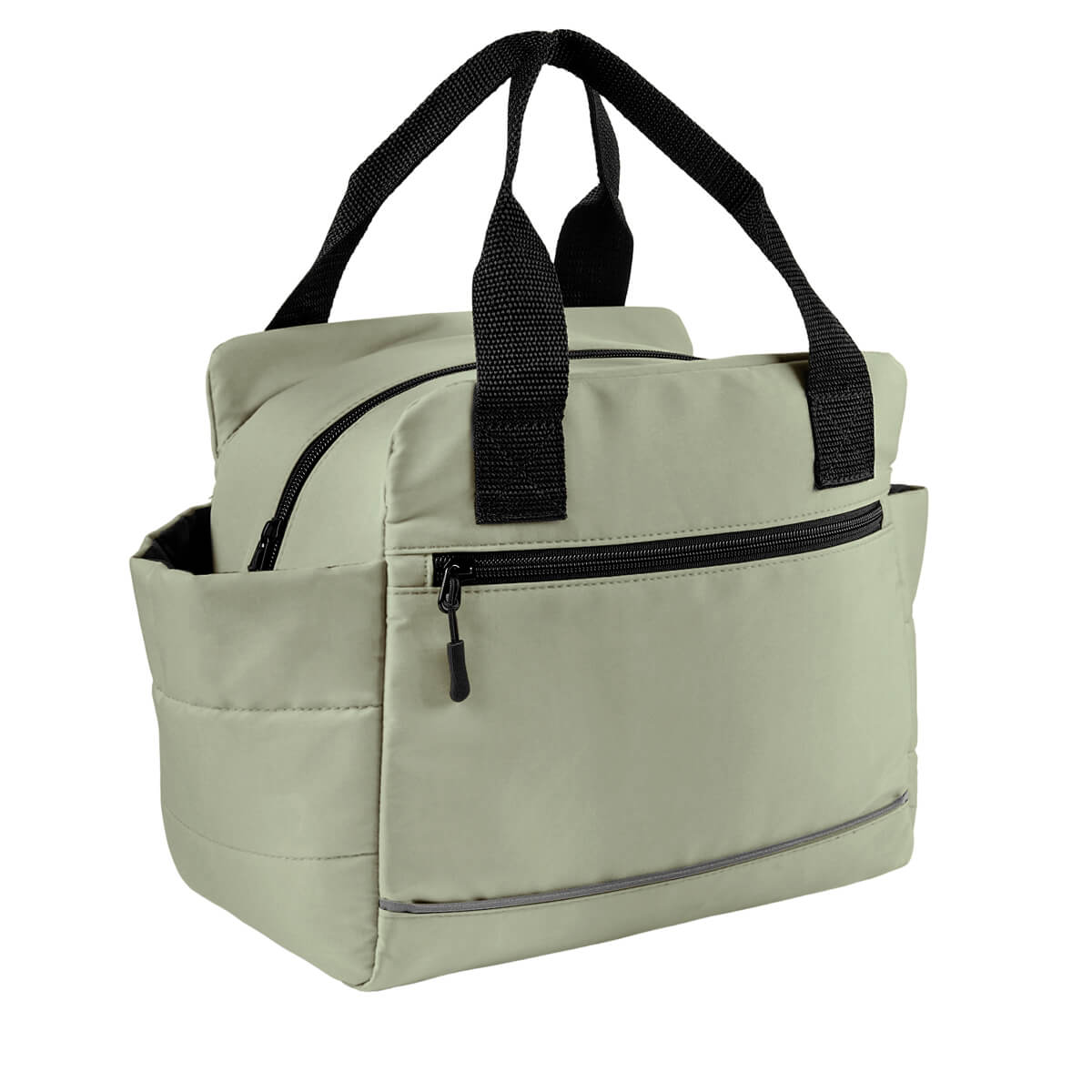 CC2843-VERDE